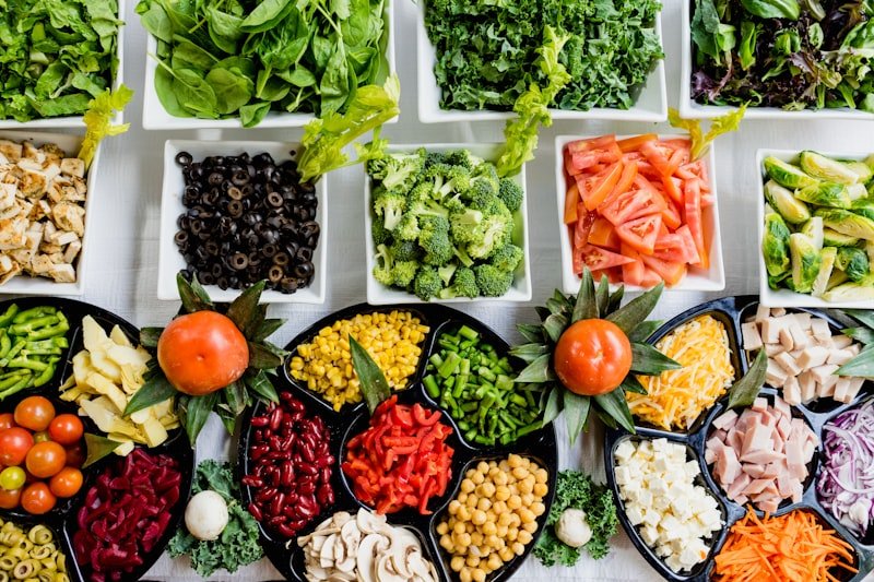 Diploma in Diet and Nutrition Practical Training at TMIPS Jamshedpur