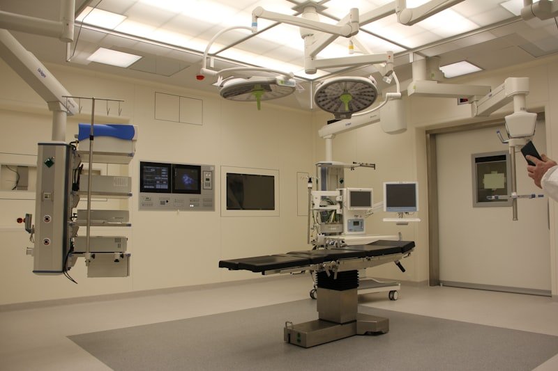 Diploma in X-Ray Technology Practical Training at TMIPS Jamshedpur